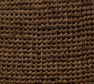 swatch_Brown wyeth cassis raffia bucket hat
