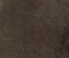 swatch_Brown blank nyc black coffee cropped suede jacket