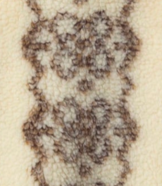 swatch_Brown whistler jacket coats