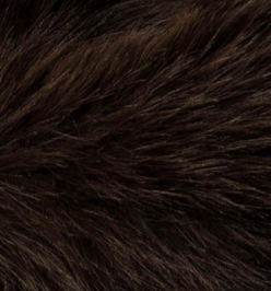 swatch_Brown blank nyc stead rise faux fur cropped jacket