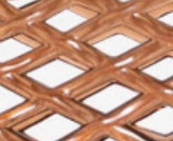swatch_Brown ansla jelly woven flat