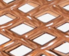 swatch_Brown ansla jelly woven flat