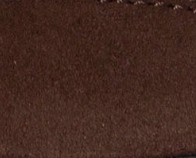 swatch_Brown victoria saturno sneaker