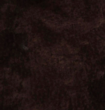 swatch_Brown blank nyc suede funnel neck jacket