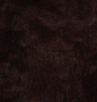 swatch_Brown blank nyc suede funnel neck jacket
