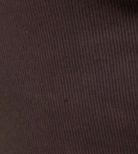 swatch_Brown sanctuary shoreline linen pant