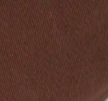 swatch_brown favorite daughter baseball hat accessories