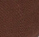 swatch_brown favorite daughter baseball hat accessories