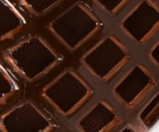 swatch_Brown soda shoes bruce jelly mary jane