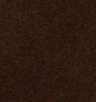 swatch_Brown v neck cardigan sweaters