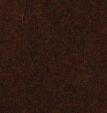 swatch_Brown v neck cardigan sweaters