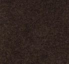 swatch_Brown joh sienna knit top