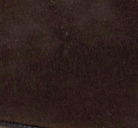 swatch_Brown/Bronze l'idea pia leather pump