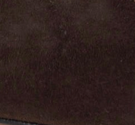 swatch_Brown/Bronze l'idea pia leather pump
