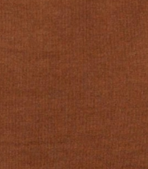 swatch_Brown/Navy knit polo tops