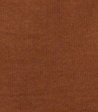 swatch_Brown/Navy knit polo tops