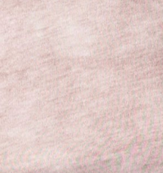 swatch_Brown/Stone patrick assaraf reverse spray pima cotton tshirt