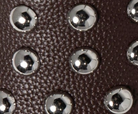 swatch_Brown coconuts fiora clog sandal