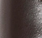 swatch_Brown inuovo studded footbed sandal