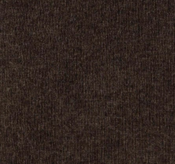swatch_Brown joh savannah knit pant