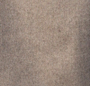 swatch_Brown elodie the label beatrice jacket
