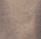 swatch_Brown elodie the label beatrice jacket