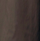 swatch_Brown knee length trouser shorts