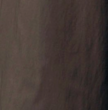 swatch_Brown knee length trouser shorts