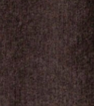 swatch_Brown rd style serafina fair isle sweater