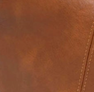 swatch_Brown josie hobo bag