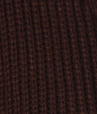 swatch_Brown rugby sweater 