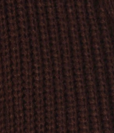 swatch_Brown rugby sweater 