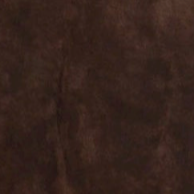 swatch_Brown down to earth suede jacket