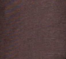 swatch_Brown sanctuary linen bubble jacket
