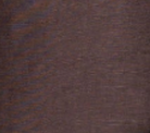 swatch_Brown sanctuary linen bubble jacket