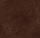 swatch_Brown como italian suede fringe toate