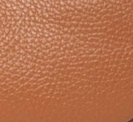 swatch_Brown kinga italian leather shoulder bag