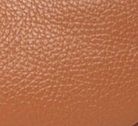 swatch_Brown kinga italian leather shoulder bag