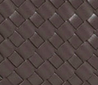 swatch_Brown haute shore devon convertible crossbody bag