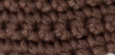 swatch_Brown bibi lou holly crochet sandal