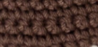 swatch_Brown bibi lou holly crochet sandal