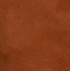 swatch_Brown shoulder hobo bag