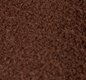 swatch_Brown lighweight square scarf