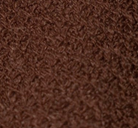 swatch_Brown lighweight square scarf