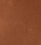 swatch-Ola italian suede bucket bag