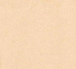 swatch_Bulldog beaded coin purse