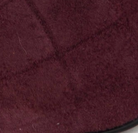 swatch_Burgundy Croco bibi lou tiare suede pump