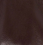 swatch_Burgundy Leather alohas sarea ballet flat mary jane