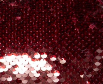 swatch_Burgundy olga berg tori sequin evening bag