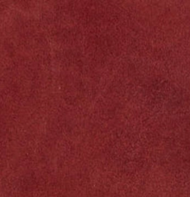swatch_Burgundy fran italian suede handbag